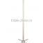 Tree Shape Floor Standing Metal Balloon Arch Stand