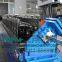 FX t grid roll forming machine