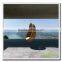 Audu Wicker Hammock/Wicker Hammock Chair/Round Wicker Chairs
