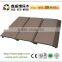 2014 WPC flooring foy Wallboard