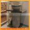 wash hand basin sink with water closet and stand for home