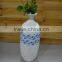 Newest types of flower vase