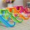 Good Quality Wholesale Storage Hooks and Clips
