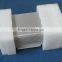 24v to 12v,50a 600w dc-dc voltage converter