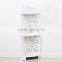Multifunctional Home Use Corner Storage Shelf