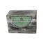 Wooden Old Style Storage Box Wooden Distressed Box Cheap Wooden Boxes