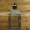 Customized Wooden Lantern Garden Decor Antique Chinese Candle Lantern