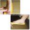 Device Footer Baby Children Kids Shoes Foot Measure Tool
