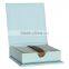 Paper block note cube memo cube