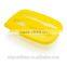 spoon fork lunch box for sandwich cookie box