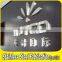 Advertising Sign Boards Logo Sign Metal Sign