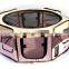 Foldable Pet House Pet Tent