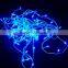 Best choice top class Christmas tree/house/hotel wedding party decoration lights