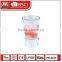 China wine milk beverage soda water lemonade soft drink dispenser