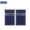 BESTSUN 2000w the solar energy for the hybrid system