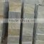 The natural slate wall stone,Culture stone,Exterior&Interior wall decoration
