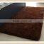 Bathroom Door Carpet Shaggy Soft Area Rug Bedroom Oval Floor Mat 40*60 Pure