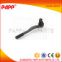Automotive tie rod end car parts for 45046-39335