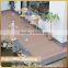 Wooden Heating Floor For Sale