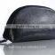 Ladies Genuine Leather Hand Bag