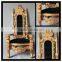 High Quality Wedding Decor Chair