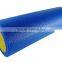 Contemporary high density hot sale mini yoga foam roller