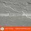 Raj Green Sandstone tile & ornamental stone