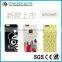 2015 new design mobile phone cover alcatel phone covers huawei mobile phone cover