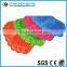 color changing bath mat, memory foam bath mat, bath mat changes color