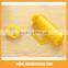 Plastic Toothpaste Squeezer with Suction Cup