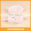 Plastic Home Dumpling Maker / Dumpling Press
