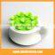 Novelty Plastic 360 Degree Phone Holder For Car