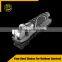 Mytest High Quality 7 In 1 Multi Pocket Knife