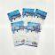 Special Gift 3pcs Diy V-tie Sugru Silicone Adhesive Sealant Rubber Glue Universal Silica