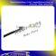 For cfmoto parts CF625-6 Z6EX parking lock cable