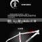 fashion 26 inch mountain bicycle mountain bicycle trek