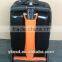 Multi-function Scooter Luggage Bag