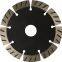 Diamond Saw Blade