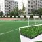 Wholesale artificial grass mat made in china