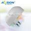 Aosion ultrasonic mosquito repellent making machine AN-A321