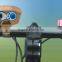 Front light position led type super bright bicycle light
