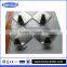 hot decorative bathroom magnetic clip for promotion metal hook display stands