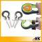 Multifunctional Soft Handle Can Bottle Opener