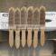 SME steel wire brush with good price