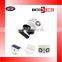 Car Solar Powered Auto Window Air Vent Ventilator Mini Air Conditioner Cool Fan