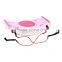 Body shaper machine/ Fitness equipment/Lose weight machine