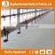  Trade assurance equipment poultry chicken farming materials--flooring feeding and drinking equipment