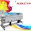 2014 new Audley digital flex banner printing machine price ADL-A1912