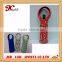 Custom Neoprene single Wine Bottle Cooler Bag