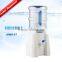 desktop mini manual dispenser no electric water cooler